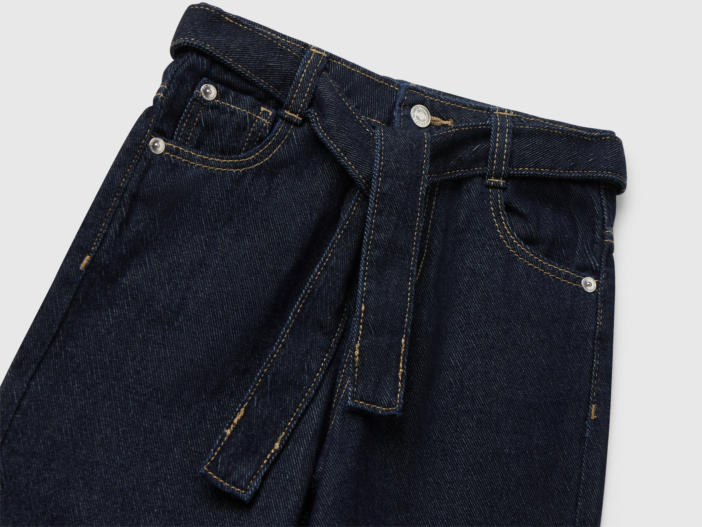 TROUSERS Niña image number 3